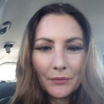 kelli333