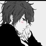 Lost_Boy Lost_Boy