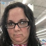 Christinahappy1