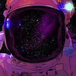 ultraviolet ultraviolet