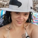 Lilbrownfriend