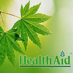 Healthaid