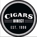 cigarsdirect