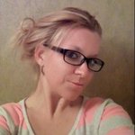 Frankiesgirl1