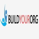 buildyourorg buildyourorg