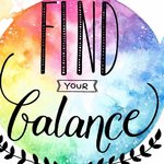 BeautyinStruggles