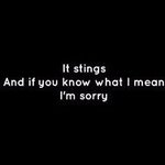 IJustDontKnowADD
