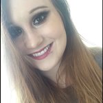 summerjayne summerjayne