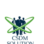 csdmsolution02