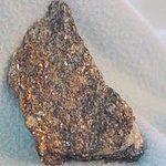 A_literal_rock A_literal_rock