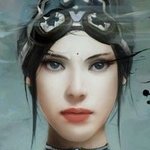 Sagacioussusan