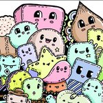 lezzur lezzur