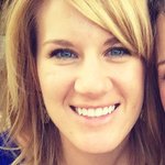sunshinegirl25 sunshinegirl25