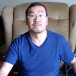 AspieGuy73