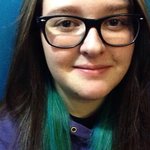 punkXkitty8123