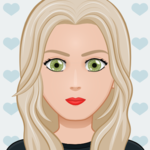 Bambie