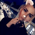 Usagi Usagi