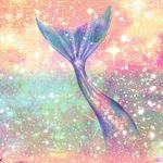BluSiren