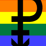 Live_Love_Strong_StayPos Live_Love_Strong_StayPos