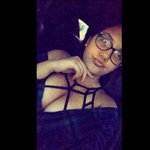 JayySlaay JayySlaay