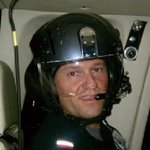 Flight_Medic Flight_Medic