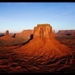 annettearizona