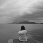 IamStillHere