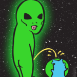 alientransboii