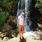Kayla13 Kayla13