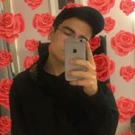 JasonAlcazar