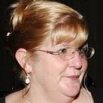 Emmiesmom Emmiesmom