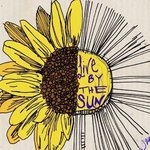 drab.sun drab.sun