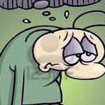 42livinwsarc 42livinwsarc