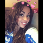LexyIsntPerfect LexyIsntPerfect