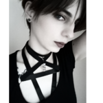 Ariaflynn27 Ariaflynn27