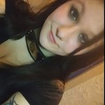 HeatherAshlei