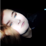 alyssalouvenia alyssalouvenia