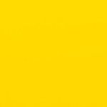 blackhelianthus