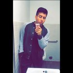 angeljrivas angeljrivas