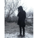oddlyoutsider