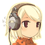 radiogirlie