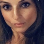 HurtingWife77 HurtingWife77