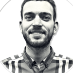amwebinar