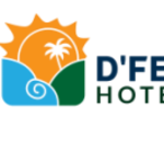 dfhhotel
