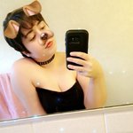 kitty982 kitty982