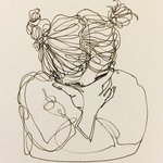 GlumGirl GlumGirl