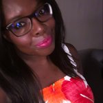 Keyanna