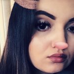 Amanda22