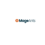 MageAnts