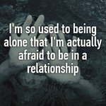 alex_xx0 alex_xx0